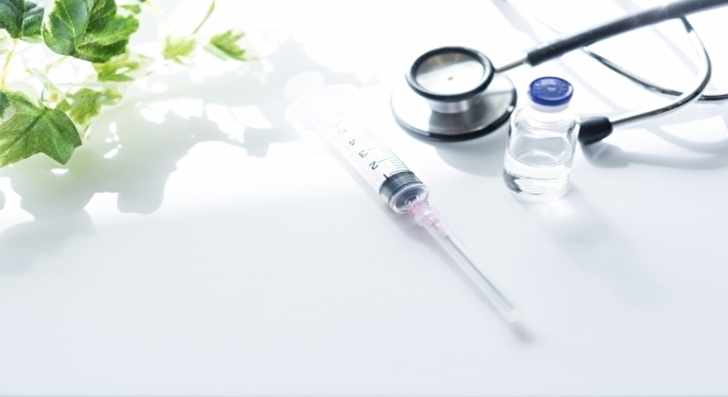 医療法人健康会