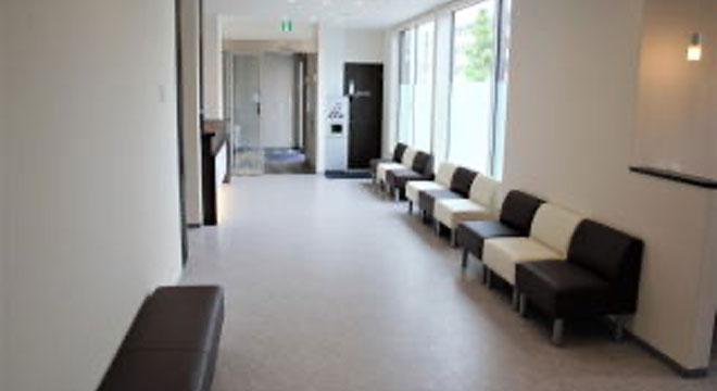 わたなべ皮膚科