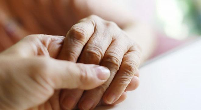 株式会社 訪看総合研究所