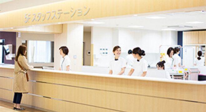 医療法人えいしん会