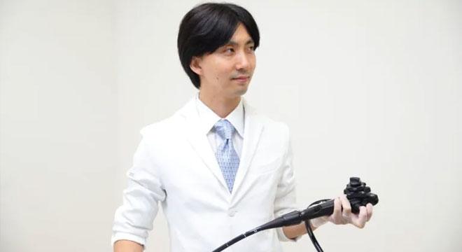 文京動坂診療所