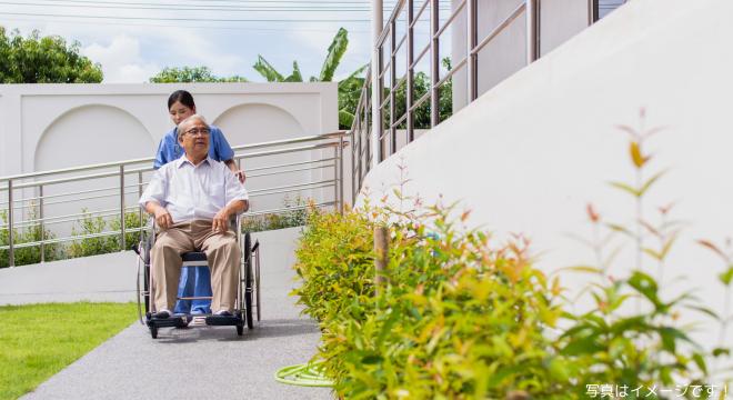 社会福祉法人福昭会