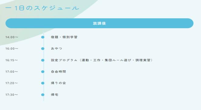 特定非営利活動法人　朔日の会