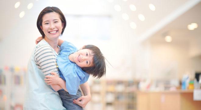 合同会社リヤン