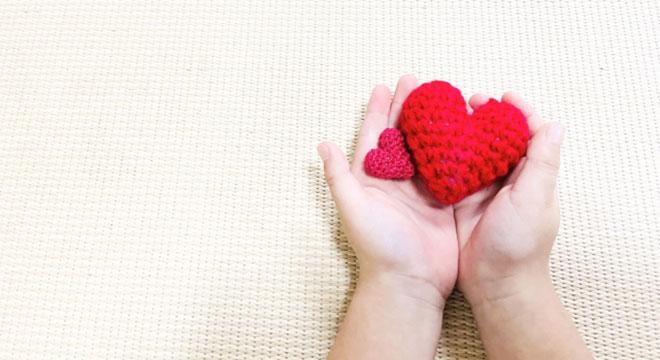 合同会社リヤン