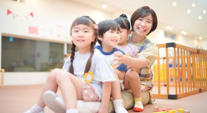 合同会社リヤン