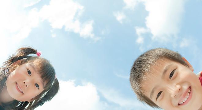 株式会社鳶将興業