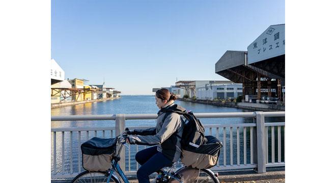 株式会社Life Mate