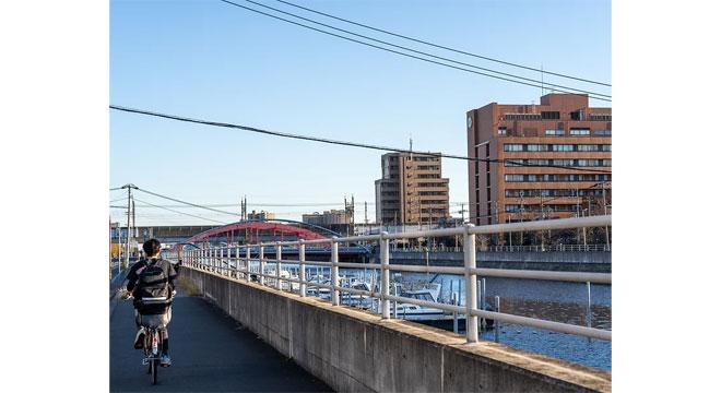 株式会社Life Mate