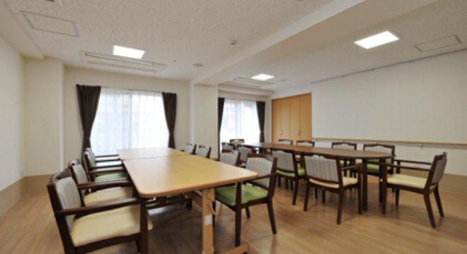 株式会社ハッピーベル