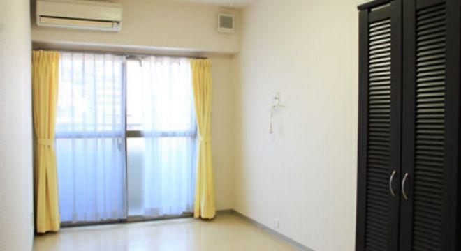 株式会社ハッピーベル