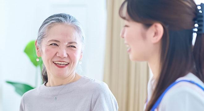 株式会社メドウェルビレッジ