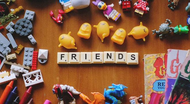 株式会社ユーアンドアイ