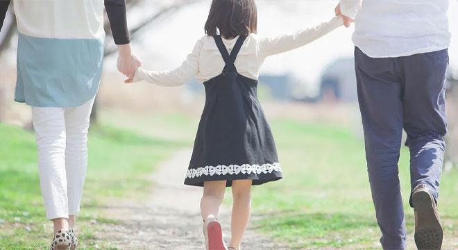 株式会社ユーアンドアイ