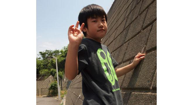 社会福祉法人光風会