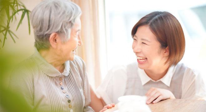 株式会社日本プラチナケア