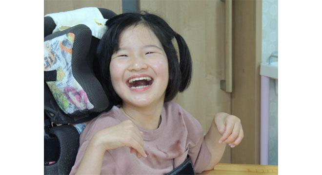 放課後デイ・マリーゴールド