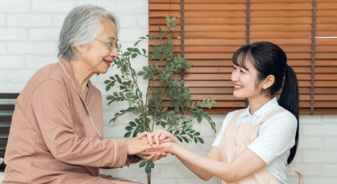 まごころ株式会社