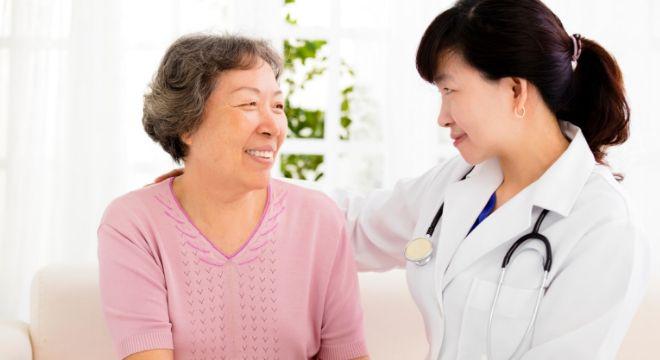 株式会社ジェイ・エス・ビー