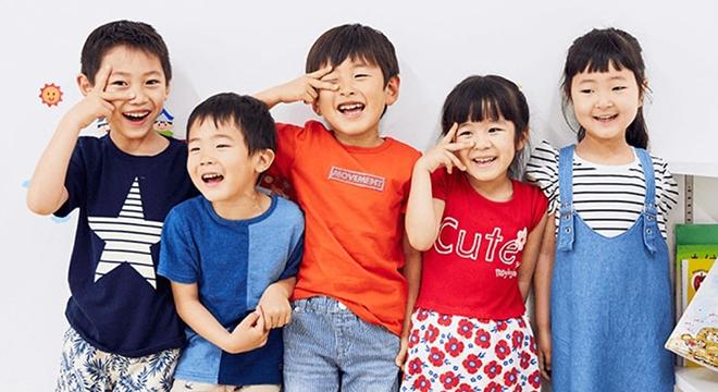 フェニックスキッズ