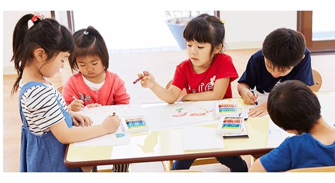 フェニックスキッズ