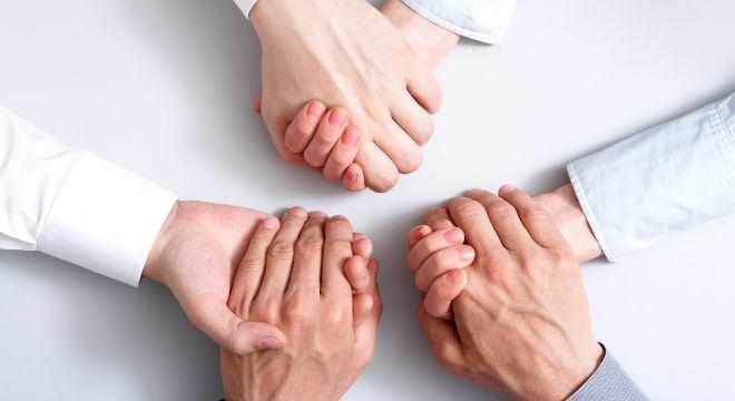 居宅支援事業所 夢館 鳥羽家