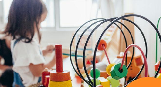 放課後等デイサービス ウィズ・ユー埼玉熊谷