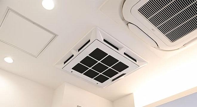 ショウデンタル竹ノ塚