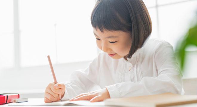 セルフサポート株式会社