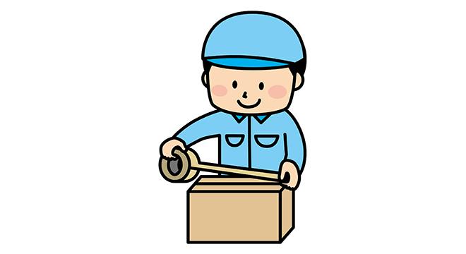 株式会社　セフニア