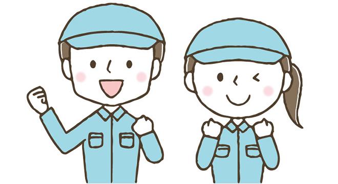 株式会社　セフニア