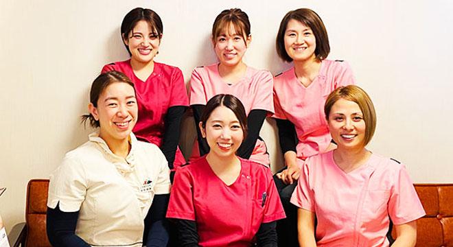 医療法人社団馨祐会