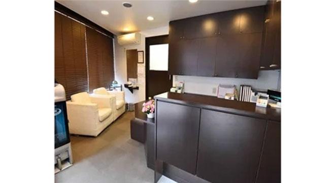 医療法人社団馨祐会