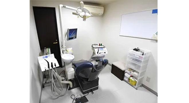 医療法人社団馨祐会