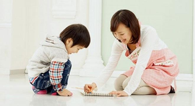 放課後等デイサービスイストワール鴻巣小松教室