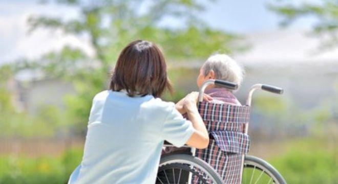 あかつき訪問介護