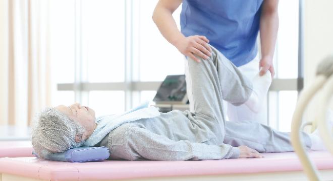 医療法人誠昌会