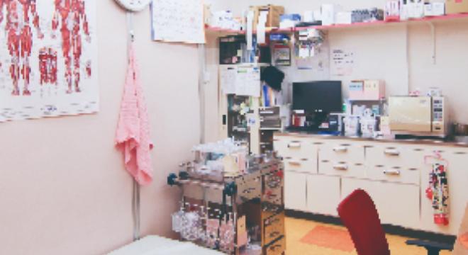 医療法人誠昌会