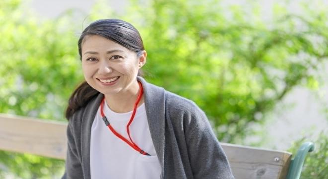 社会福祉法人 ほっこり福祉会