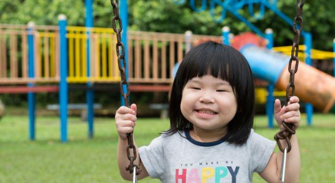 社会福祉法人 春和会