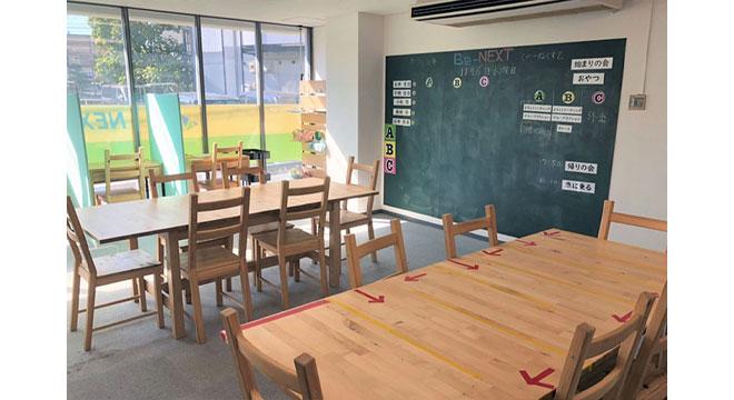 株式会社ソリッドボンド