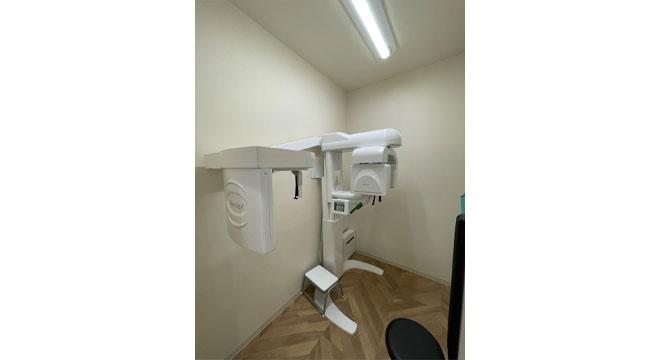 ALBA歯科＆矯正歯科池袋東口