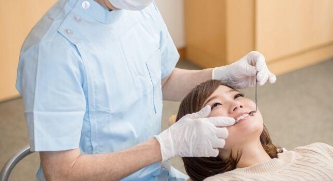 ファーストデンタルクリニック