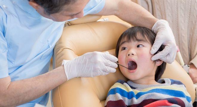 ファーストデンタルクリニック