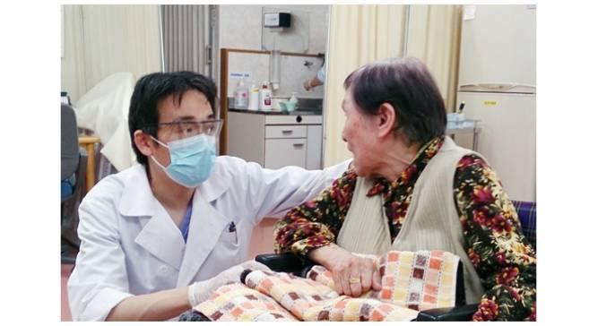 鴨田歯科クリニック