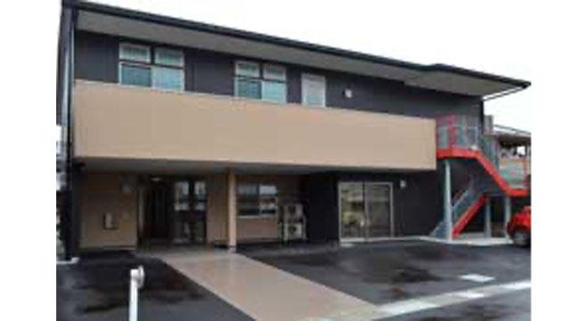 NPO法人ソーシャルアクション・パートナーシップ