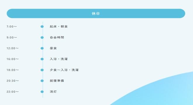 社会福祉法人　朔日