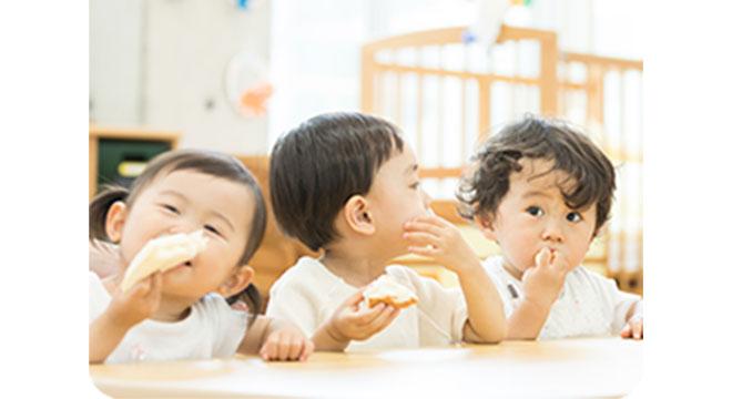 株式会社ウェルチャー