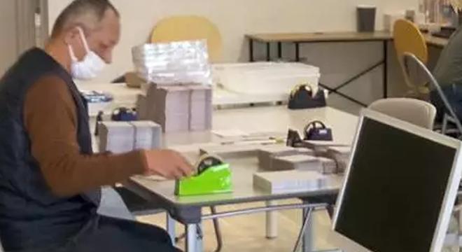 ｖｉｎｔａｇｅ　合同会社