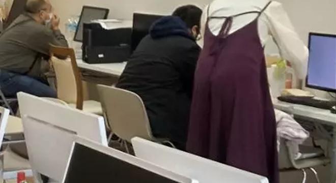 ｖｉｎｔａｇｅ　合同会社